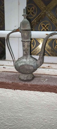 عتيق • أكثر من ٢٠٠ سنة