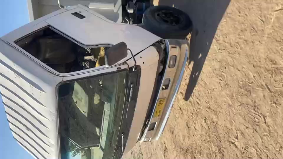 اسلام عليكم كنتر عضم للبيع للستفسار التصال على الرقم ***********
