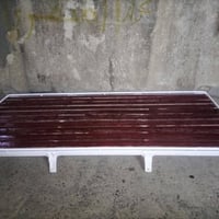 سيباي فتون للبيع ام الكف 80 وبيها مجال 07700684338