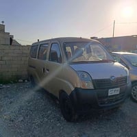 ليفان موديل 2012 كير محرك شاصي شرط كهرباء كلو جديد بلا تعم بلا سبغ سعر...