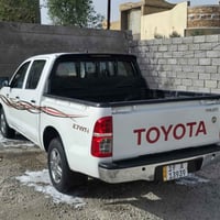 فلونزا • ٢٠١٥ • ١٣٠٠٠٠