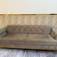 تخم تركي • كنب • مجلس