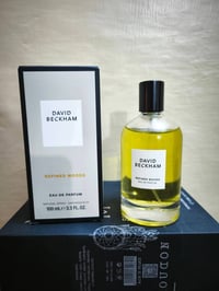 عطر • ١٠٠ مل • مستخدم رشات