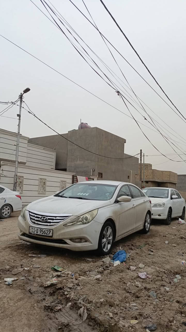 سوناته ابيض ثلجي خليجيه مديل 12مكينه جديده 2400دوش بعده بل ضمان كير جديد حداديه تخم تاير باتري جديد تبريد قطعتين تدفئه السياره ماشيه 200عليه ادامه كامله وجاهزه برغي ماكو نقص امانت الله متعوب عليه داخل كارتون دشبول ممفطر  مواصفات شاشه كامره حساس خلفي شفتات مري شفط رقم بغداد دولي سنويه لل 29بيه جاملغ امامي بلغد مال الايت تعميره بدون شاصي بدون كلشي والجاملغ الخلفي هم تعميره بدون حوض بدون شواصي ابيع حزام بدون داخل ولا اكو صبغ داخل شرط السونار بيه باب مبدله اصليه مال السايق ابيع شرط السونار كلوب نقص مابيه السعر 108وبيه مجال مكاني بابل شارع 80اتصال***********
