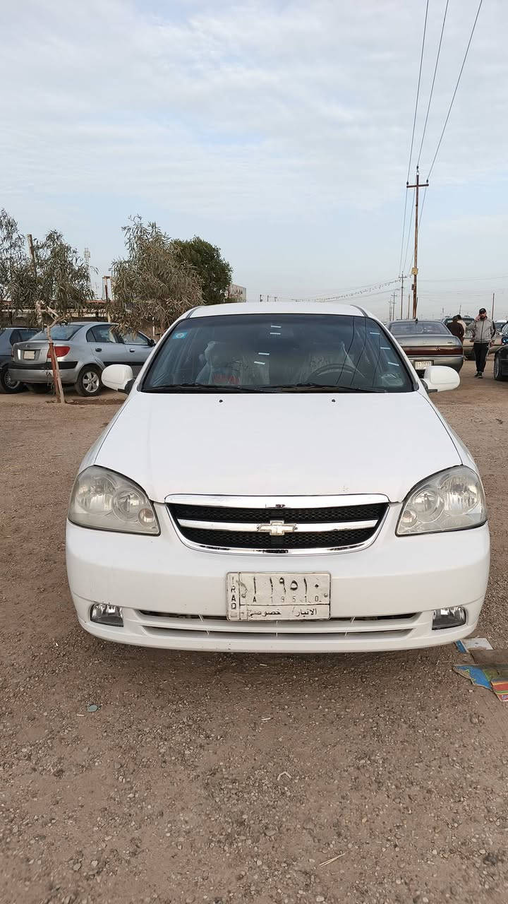 اوبتره 2012خليجي محرك 
جديد شاده ضرهه قطعتين 
صبغ تايرات جديد تحويل مباشر 
سياره جاهزه السعر  ٧٥وبيهه مجال اتصل
 فقط غير متواجد عل فيس ‏‪***********
