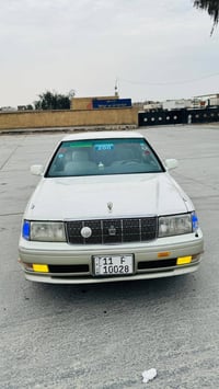 كراون انكليزي • ٣٠٠٠ • تحويل مباشر