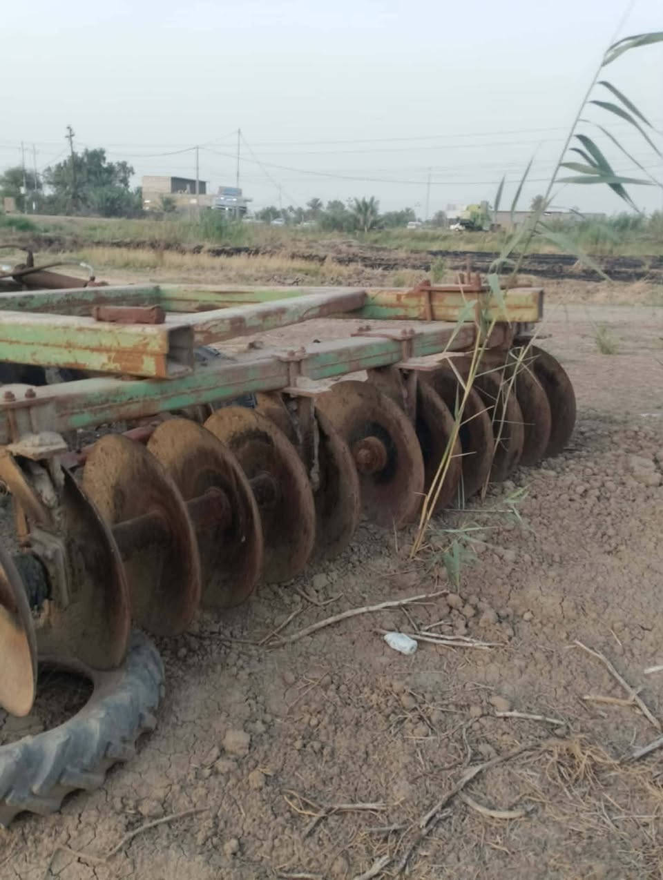 دسك ناردي24 حدادي شغل الصويرة ثكيل بسعر مناسب _ متوازي على فلوس_ مال كراب يابس
علق وادزلك التفاصيل والسعر 
*********** اتصال او واتساب

