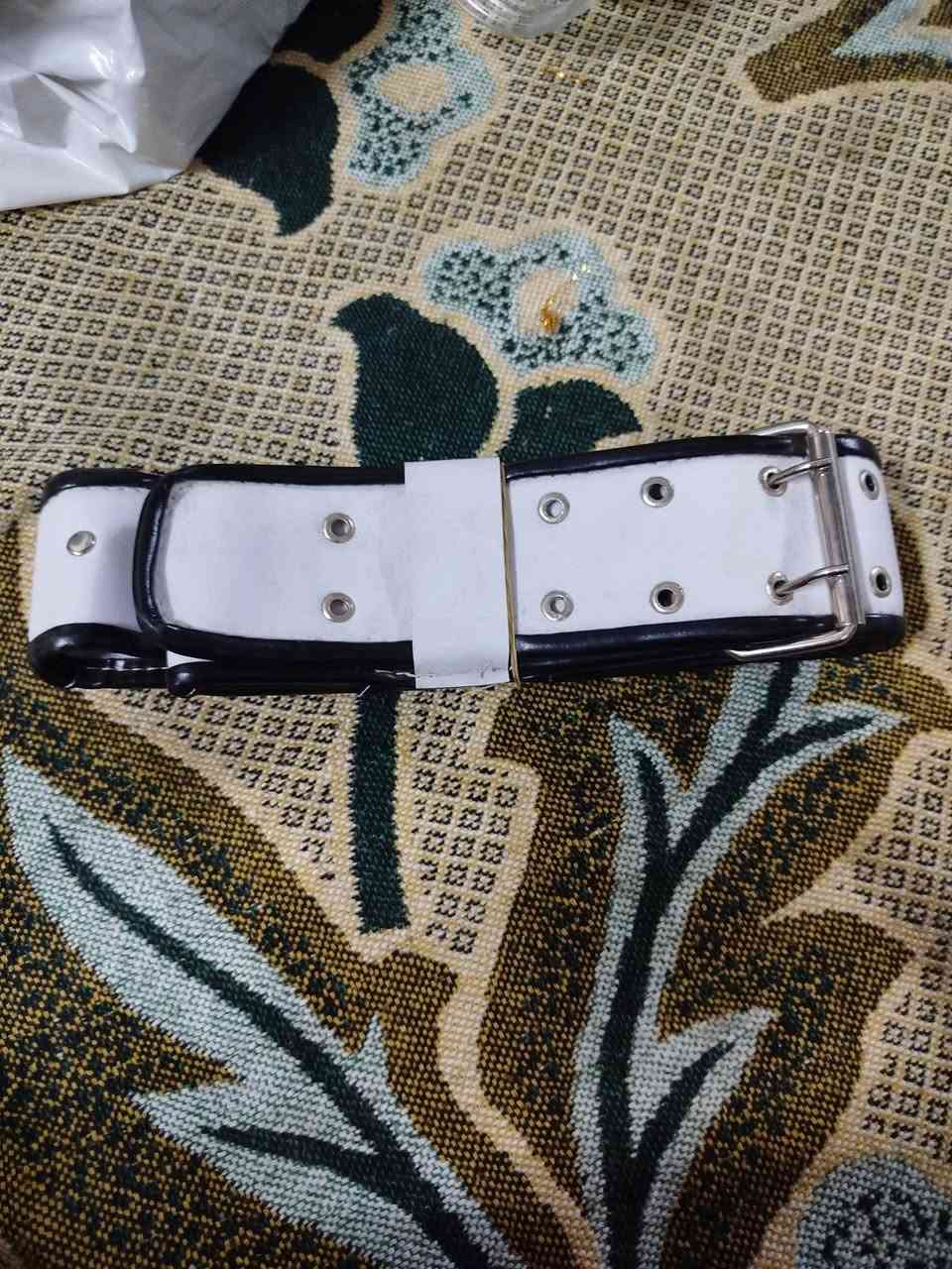 للبيع كلمن وسعرة


**إذا كنت صاحب هذا الإعلان وتريد حذفه لأي سبب، رجاءا أرسل رسالة إلى الدعم الفني**