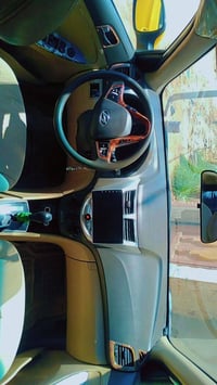 اكسنت ٢٠١٥ • خليجي • ديوانيه