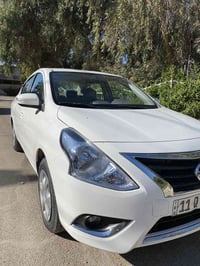 سني ٢٠٢٥  بغداد باسمي كفالة عامة 07721681441