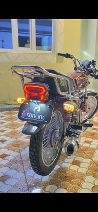 تايكر • ٢٠٢٥ • تكريت