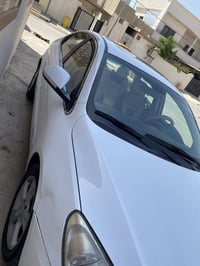 سياره شيري للبيع نظيف مابي اي عيب فقط تعديل بارد بل باب تريد تحويل او ...