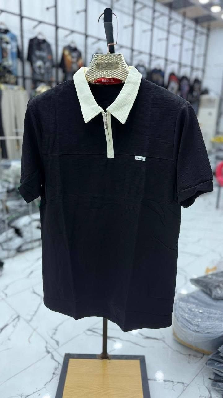 بدي صيني ياخه ماستر
فول كوالتي درجه اولى
سريه 4 قطع XL/4XL
سعر الدرزن 90 الف


**إذا كنت صاحب هذا الإعلان وتريد حذفه لأي سبب، رجاءا أرسل رسالة إلى الدعم الفني**