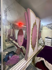 غرفه نوم تركي • مستعجل • قابل تفاوض