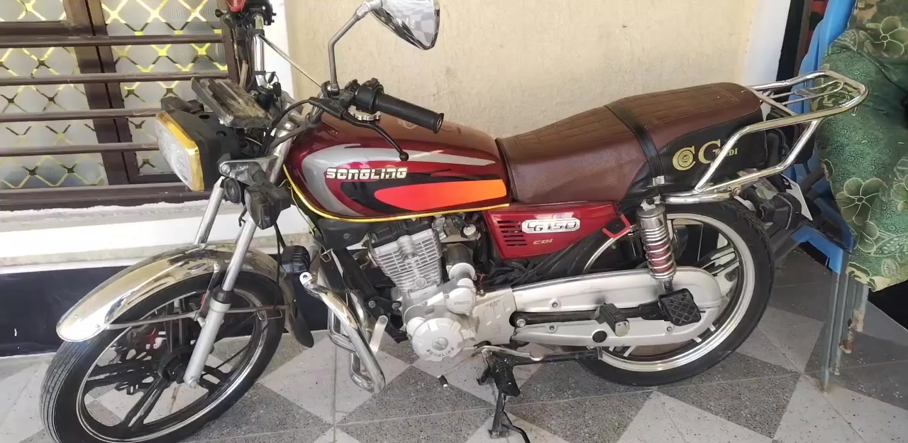 لبيع سافن 25درجه مكفولاه وراق..سعر 600 بيه مجل مكاني بابل سده هنديه..***********==***********
