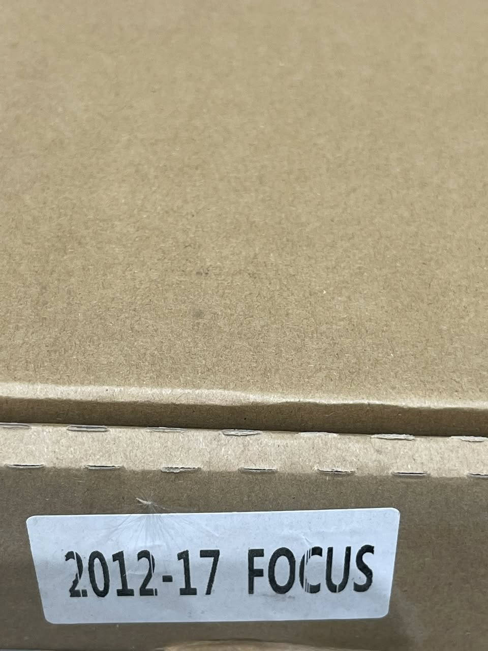 مساء الورد على اخوتنا بالكروب المحترم …
تعلن محلات  فورد سنتر الحاج عباس وأولاده
عن وصول مطريات  تورس.  موديل 10-19
وبالمواصفات التاليه …
١- يتكون السيت من ٤ قطع امام وخلف سميكة
 ٢- تمتاز باللون الاسود الجميل مع خط نيكل من الاعلى 
٣-تمتاز القطع الاماميه بوحود كتابه السيارة Taurus بارزه وجميله 👌🏻 … 
٤ - سميكة جداً شرط سعر السيت ٢٥ الف ✌🏻✌🏻✌🏻
5- قالب بلادي (على ذول الابواب ) ليس قصير 

يوجد خدمه توصيل 🚚 
مركز  الحاج عباس واولاده 
الاول في عالم الفورد 
خبره ٦٠ عاما في قطع الغيار 
🛻🚘🚕🔧🛠
مركز صيانه وقطع غيار الفورد بكافه موديلاته 🌷
ادوات صدر … ادوات كشر… 
ادوات محرك … كهربائيات …اكسسوارات 
بغداد - ساحه الطيران 📌 
مدخل الشيخ عمر 
١٠٠ متر ع اليمين
للحجز والاستفسار 
***********
***********
***********
***********
يوجد خدمه توصيل 🚚 
بغداد او المحافضات 5 الاف دينار

