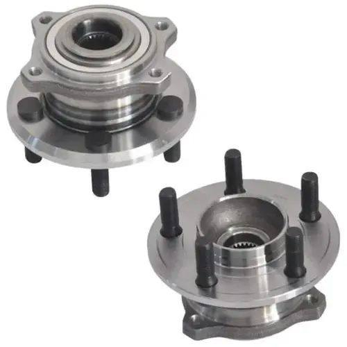 ✅وصول وجبة جديده من الهبات ✅ 
 للسيارات🇺🇸 الامريكيه
 الاماميه +الخلفيه
1_هاب خلفي جيب باتريوت +خلفي C200
2_هاب خلفي ماليبو
3_هاب جارجر 4W
4_هاب جيب شيروكي تسعينات
5_هاب فورد اكسبدشن +f150
6_هاب امامي دوج كرفان
7_هاب خلفي دوج كرفان
8_هاب امامي سلفرادو +تاهو +يوكن سوبربان حديث
9_هاب تاهو يوكن سفانا  8ستد مفتوح
10_هاب تاهو يوكن سفانا 8ستد مغلق
11_هاب امامي اكسبدشن + اكسبلور
12_هاب خلفي كرنفال 2W حديث
13_ هاب جيب  لاريدو  قديم + حديث
14_ هاب جارجر 2W +4W   قديم + حديث
15_هاب افنجر قديم +حديث   
16-هاب امامي تاهو 2022                                        
للاستفسار الاتصال على الأرقام التاليه او مراسلة الصفحه سيتم الاجابه فورا :
0781036774


**إذا كنت صاحب هذا الإعلان وتريد حذفه لأي سبب، رجاءا أرسل رسالة إلى الدعم الفني**