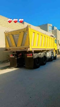 للبيع مان قاطره و مقطوره مرسمه كتاب بأسمي  الرأس كفاله عامه أيطاليه ال...