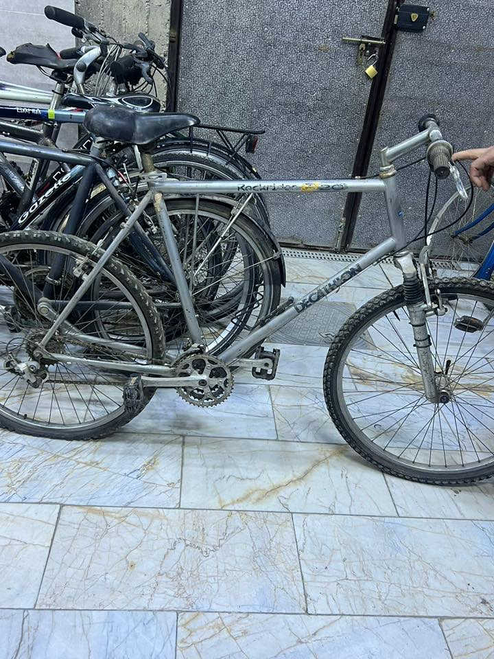 أسعار من ٧٥ وفوك كل واحد وسعره العنوان بغداد البلديات الاستفسار الاتصال ***********
