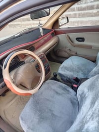 ٢٠١١ • مكينة جديدة • رقم انكليزي