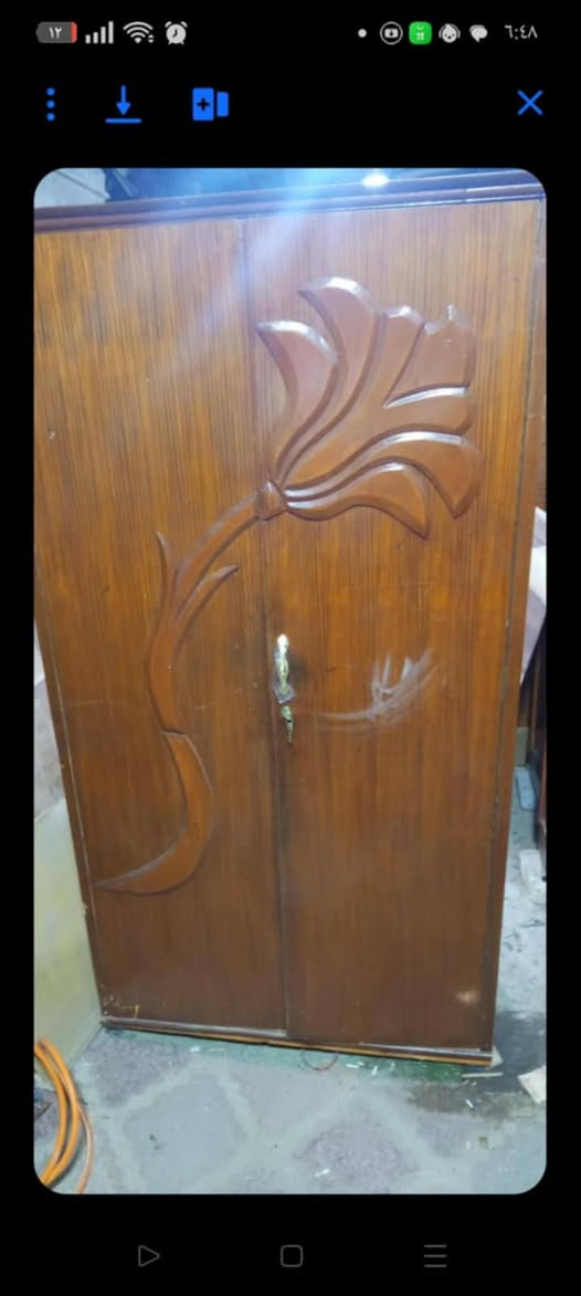 البيع ميز خانتين سعر 65و 40مكانه رميثه موجد توصيل


**إذا كنت صاحب هذا الإعلان وتريد حذفه لأي سبب، رجاءا أرسل رسالة إلى الدعم الفني**