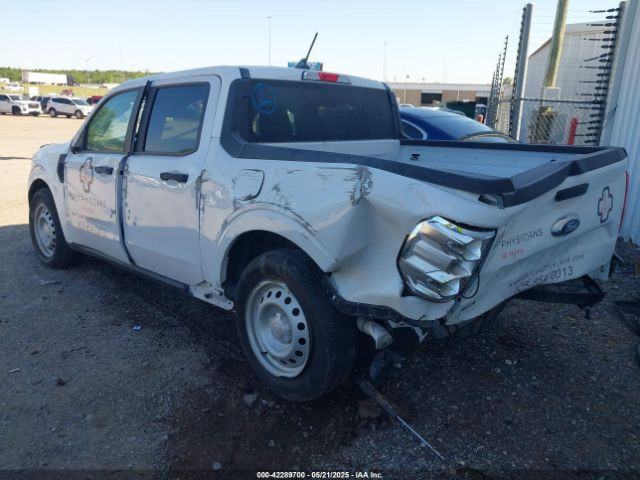 2024 FORD MAVERICK XL HYBRID
بيع مباشر  :  58  $
تاريخ المزاد  : 2025/12/24
الحادث  :  موضح بالصور
حالة السيارة  :السيارة تعمل و تسير
السياره هايبرد معفية من الكمرك و الرقم 
((  مكان السيارة في امريكا   ))
مدة النقل من امريكا الى العراق من 60  يوم  الى 75  يوم 
 ملاحظة  :  سعر السيارة غير شامل النقل و التخليص و باقي الرسوم للراغبين بالشراء و المزايدة التفضل بالحضور للمكتب لمعرفة باقي التفاصيل
مكتب همام كريدي لمزادات السيارات  
شراء و نقل السيارات من امريكا للعراق
العنوان  /  بابل - حله - شارع الجمعية
اهلا وسهلا بيكم من الساعة ٣ الى الساعة ١٠ مساءاً
***********
واتس اب
https://wa.me/message/BEZOHX2I6NQDD1
 
 
#مزاد #كوبارت #iaai #وارد #امريكي #عقبة #ميناء #بيع #شراء  #استيراد #نقل #الحره #تخليص #تعقيب
