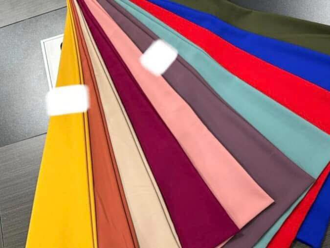 توفر كشمير تركي ساده الاصلي الاصلي 👌🏼
سعر القطعه 5.000 الف فقط


**إذا كنت صاحب هذا الإعلان وتريد حذفه لأي سبب، رجاءا أرسل رسالة إلى الدعم الفني**