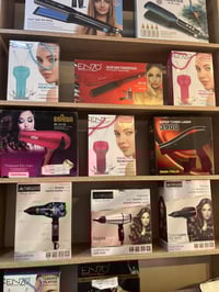 الهويدر الكلعه • جديد • توصيل