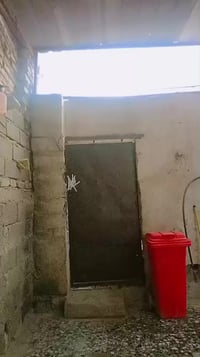 شارع ١٥ • بين الشيشان والوسط • ١٥٠م