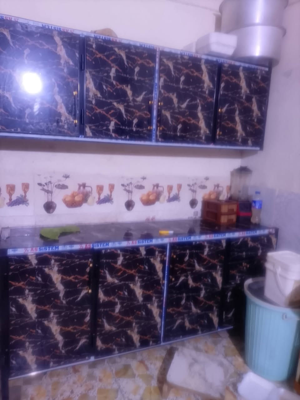 سلام عليكم كونتر لبيع ريد ستفسار عله رقم *********** وتساب
