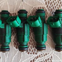 نوزلات مال كصة للبيع  30الف 07736971202