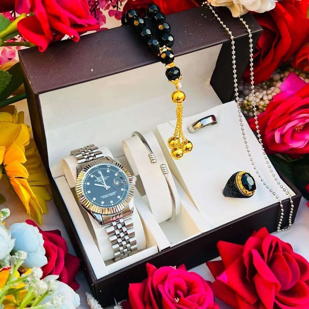 اجمل هدايا بسعر ٢٥الف فقط توصيل مجاني


**إذا كنت صاحب هذا الإعلان وتريد حذفه لأي سبب، رجاءا أرسل رسالة إلى الدعم الفني**