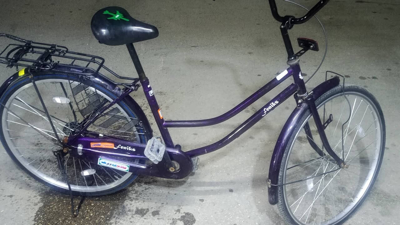 سلام عليكم باسكل للبيع مكاني كربلاء حي العسكري سعر 100
بي مجال اتصل على هاذا رقم الهاتف ***********
