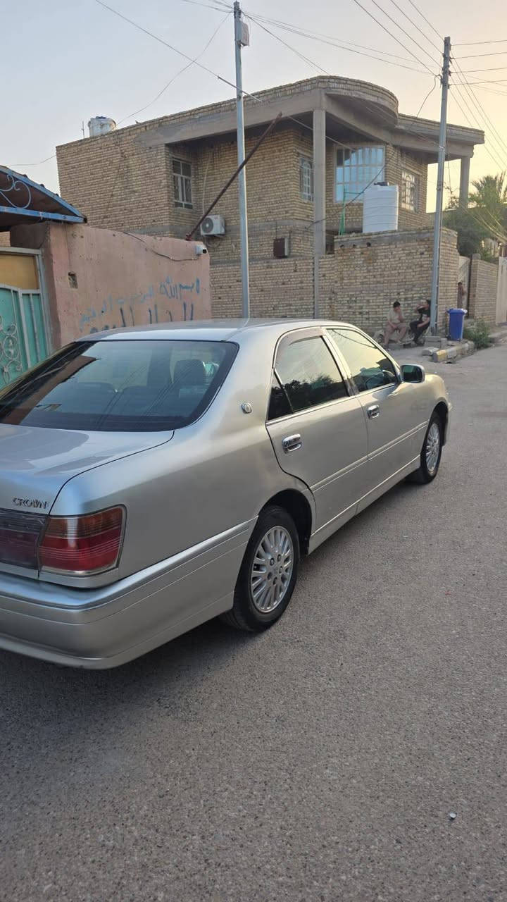 السلام عليكم ملكه أدوات كصت جنطه دكمتين جاهز تبريد دي فور الزغير السعر 30اوبيهه مجال مكاني ذي قار سوق الشيوخ ***********
