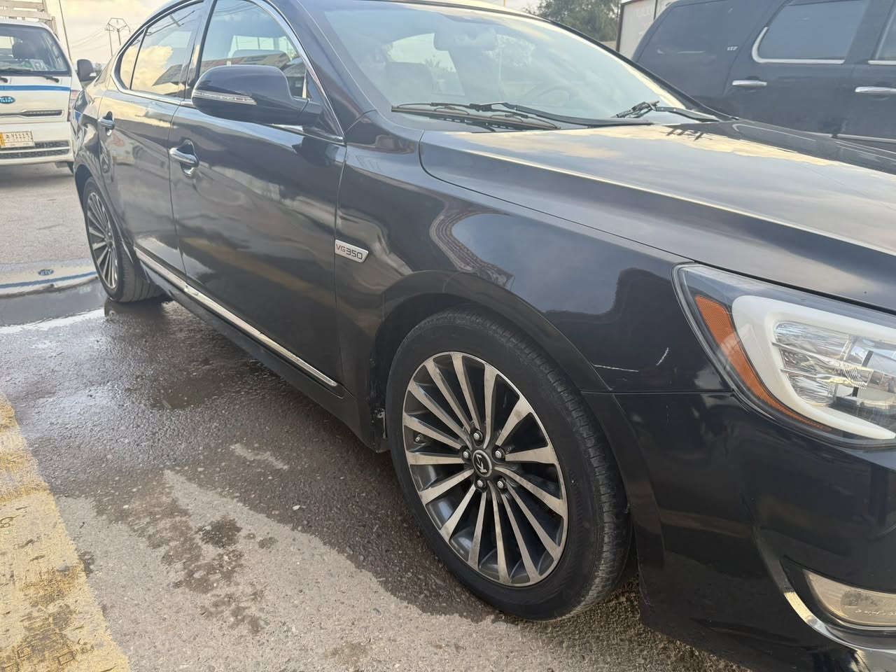 كيا كادنزا
أدوات أدوات 

دخول جديد 

كصه جنطه 

دخول جديد 

كير مكينه 

حداديه 

تخم تاير 

تتفه تبريد 

حساسات 

كامره خلفي 

كامره امامي 

فول عده فتحه 

غرفه جلد 
تؤم رقم مع سنويه 

عنوان صلاح الدين بلد 

***********
