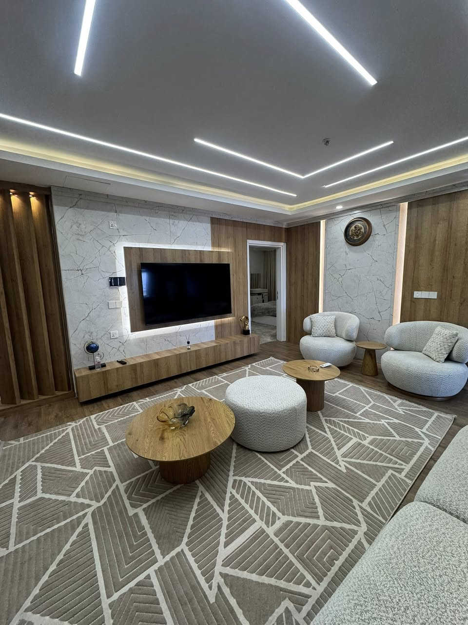 شقة للبیع😍 في واو تاورز مساحة 180م
ثلاثة غرف نوم
كامل اثاث صفر
كامل خدمات متوفرة 
٢٤ ساعة كهرباء وماي متوفرة 
لمزيد من المعلومات : 

📞 احمد : ***********
https://wa.me/9647502511154
#اربیل #هەولێر #عقارات

#عقارات #اربيل #عقارات #موصل #عقارات #انبار #عقارات #البصرة #عقارات #كركوك #عقارات #ديالي #عقارات #فلوجة #عقارات #تكريت #عقارات #سامرا #هفالان #فرمانبران #لاوان_ستي #كلوبال_ستي #حي_قربو #اشتي_فيلج
