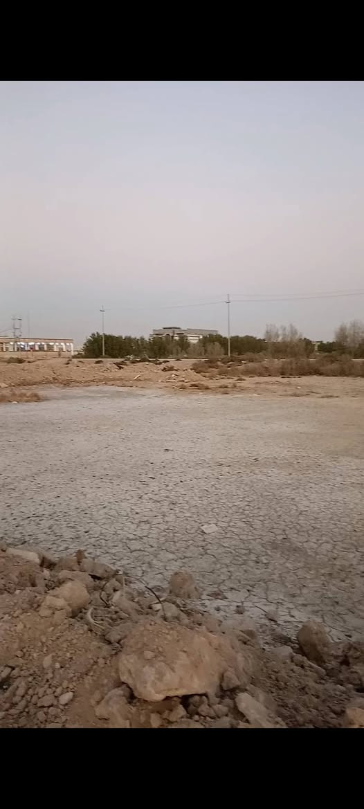 سلام عليكم أحبتي الكرام 
يتوفر دونمين
للبيع 
طابو زراعي 
سعر الدونم 100وبي مجال 
يقع على نهر جاري 
الموقع بصره ابو الخصيب باب طويل 
موقع جدن مميز 

للاستفسار الاتصال على رقم التالي

سيد علي الكامل متوفر وتساب ***********
