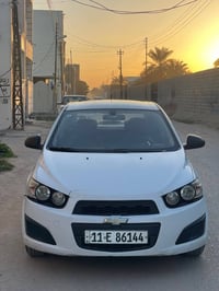 سونك • ٢٠١٢ • اوتوماتيك