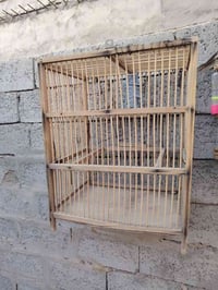 أقفاص البيع  07710783030