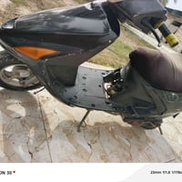 دراجه فراشه نضيفه مكاني حله سياحي 07872500171