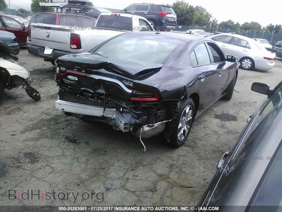 السلام عليكم 
جارجر 2016 اصل 
رقم بغداد
حادث خلفي موجوده صور حادث بالمنشور
بدون ايرباك 
مكان السياره كربلاء 
جاهزه للأخير
السعر 165 
***********
