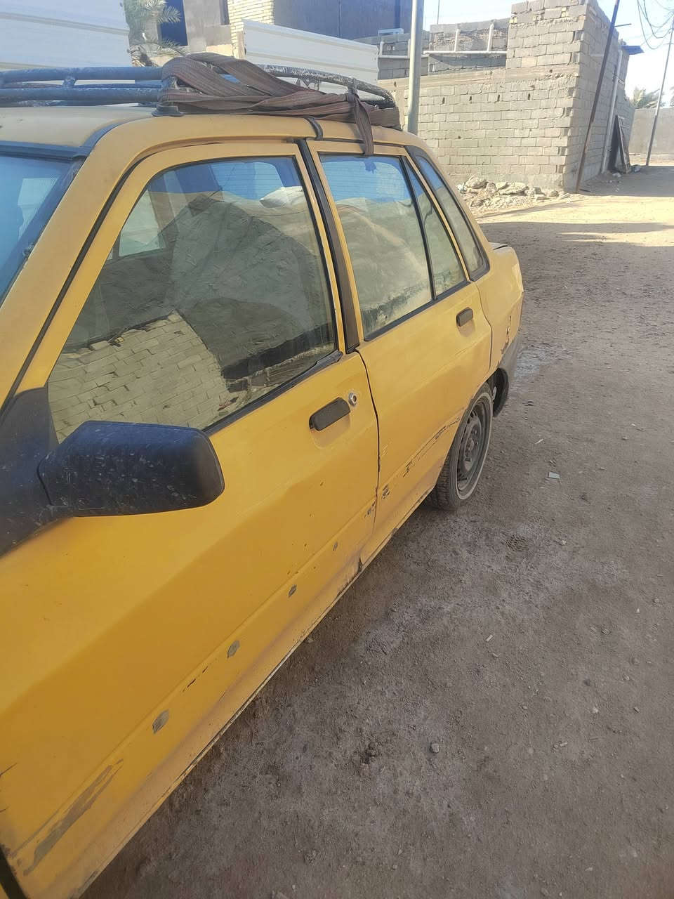 رقم احمر بدون راعي سنويه كرتونيه مكان بصره سعر ٧٥٠ شغاله ترايك مفتوح مكينه تبخر كير جديد شراي يتصل ***********
