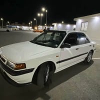 ٣٢٣ • جير عادي • أربيل