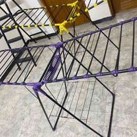 بالغزاليه • كولومبو • سريلانكا
