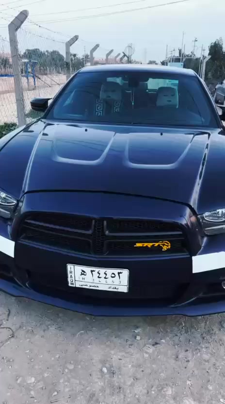 السلام عليكم جارجر لبيع موديل ١٤فول موصفات عده الفتحه كشنات حضن حته استيرن تدفئه مسجل دمام ابلدي مكينه وكير خير من الله سياره كامله السعر ١٣٥ وبيه مجال المكان اديالئ بعقوبه سياره مامشتغله عل خط ***********
