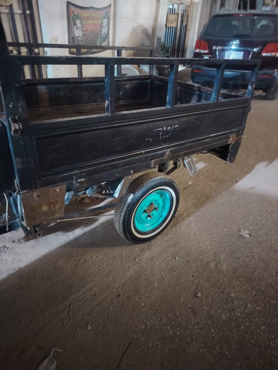 سلام عليكم ستوته امتيار مديل ١٩ اوراق اصولي كفاله مكينه برغي مامفتوح منهه قبل شهر مشدوده كهربايات كلهه جدد قبل يومين شادهن هورن سلف هندر كله شغال تواير خطه دبلات ٩٥ كير بوكس نجوم طيور كله بيهه ***********
