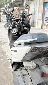 ماجسته S • مكفوله مكينه • بغداد الاورفلي