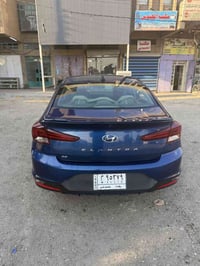 ٢٠٢٠ • بدون صبغ • رادار