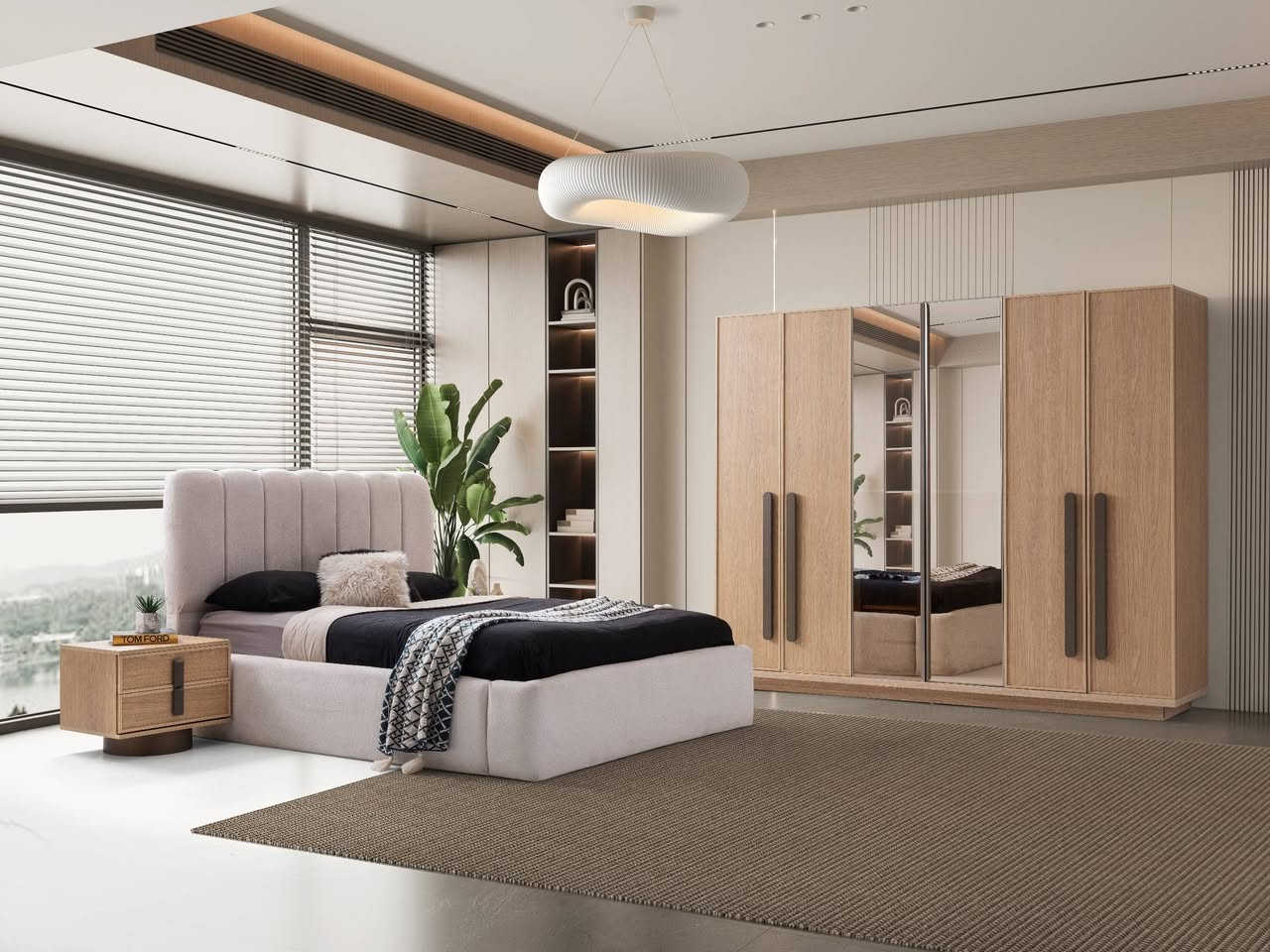 100%MDF حلو انيق مناسب للاستخدام مقفول 100%


**إذا كنت صاحب هذا الإعلان وتريد حذفه لأي سبب، رجاءا أرسل رسالة إلى الدعم الفني**