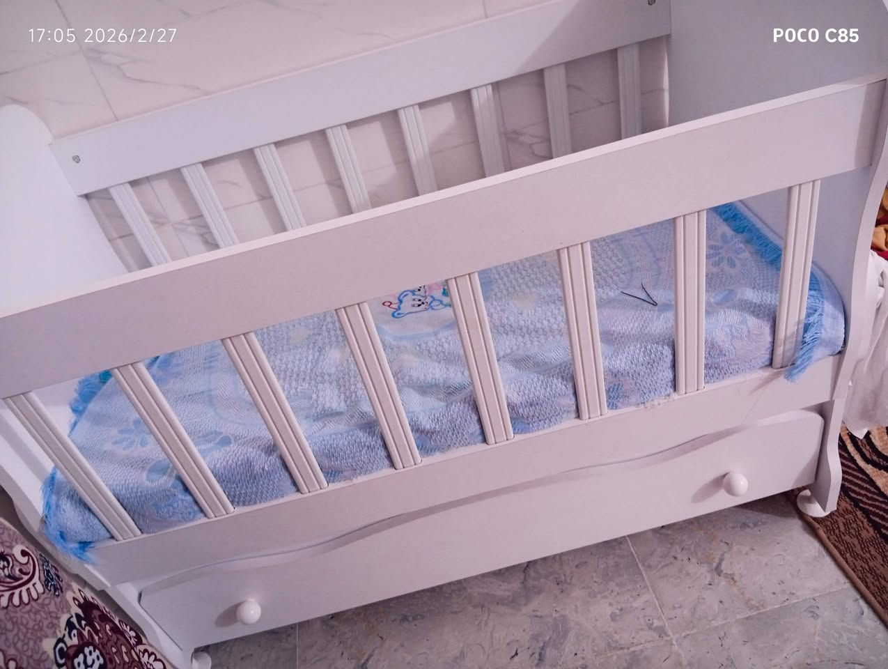 زوالي اثنين نضيفات وحده أربعة في ثلاثة وثانيه ثنين ونص في ثلاثة وكاروك نضيف جدا ودوشك هو تلبيسه مالته ***********
